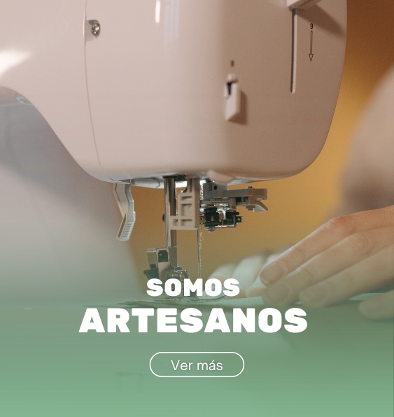 artesano